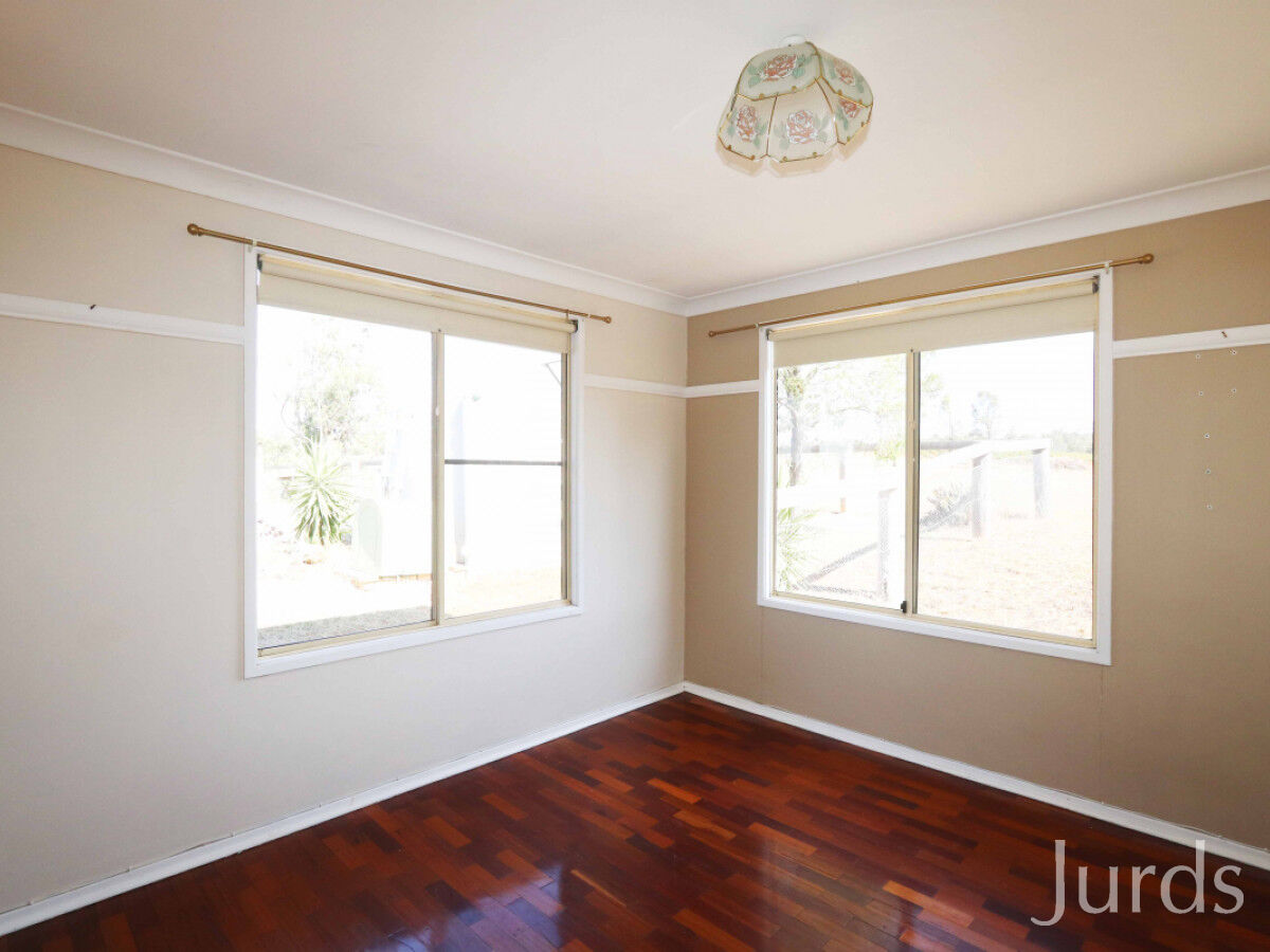 433 Hermitage Road, POKOLBIN, Pokolbin - Thumbnail 7