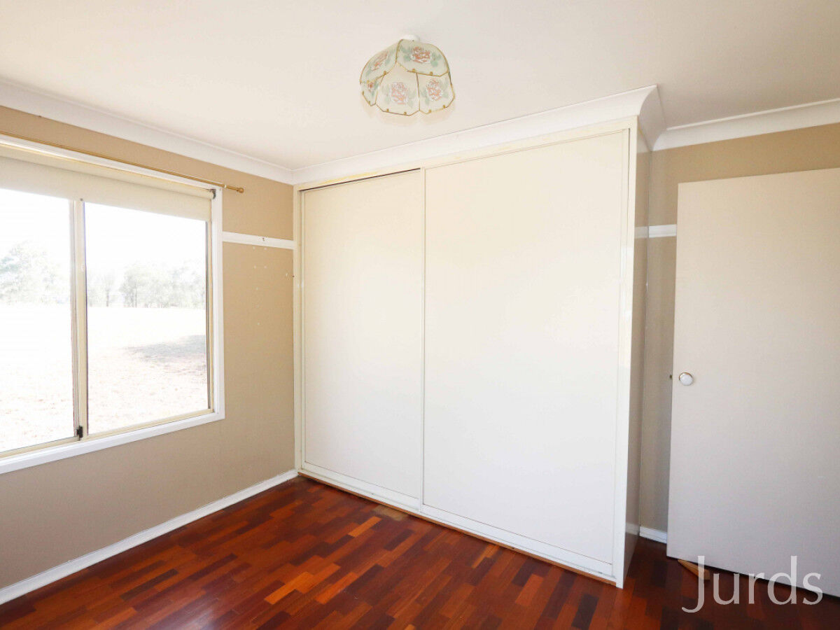 433 Hermitage Road, POKOLBIN, Pokolbin - Thumbnail 6