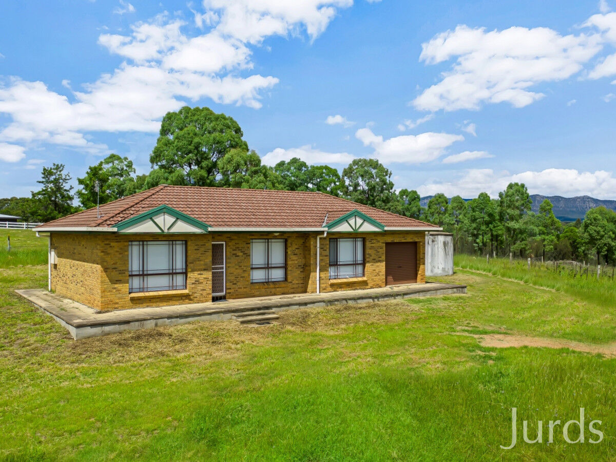 491 Hermitage Road, Pokolbin, Pokolbin - Thumbnail 2
