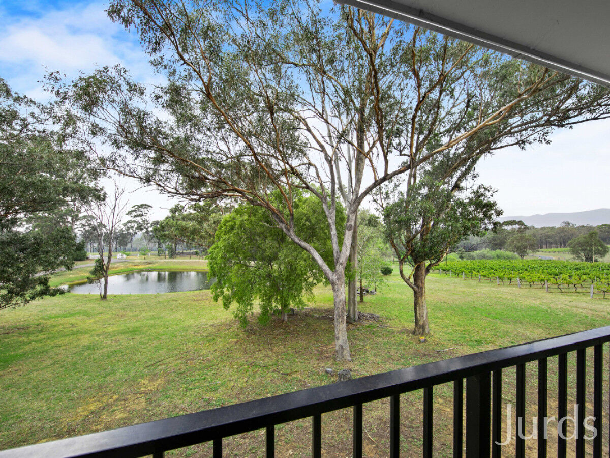 270 Old North Road, POKOLBIN, Pokolbin - Thumbnail 4