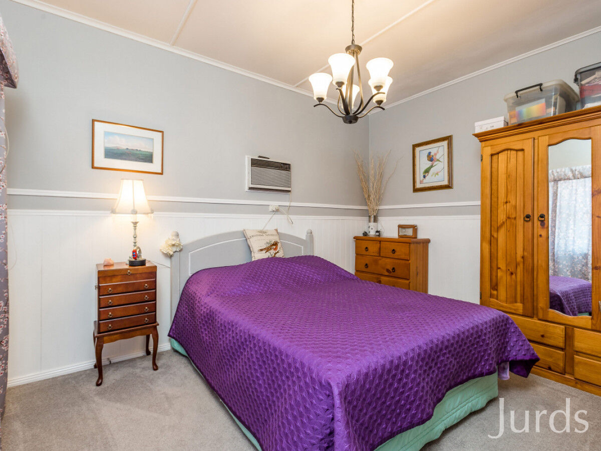30 Barrett Avenue, Cessnock, Cessnock - Thumbnail 2