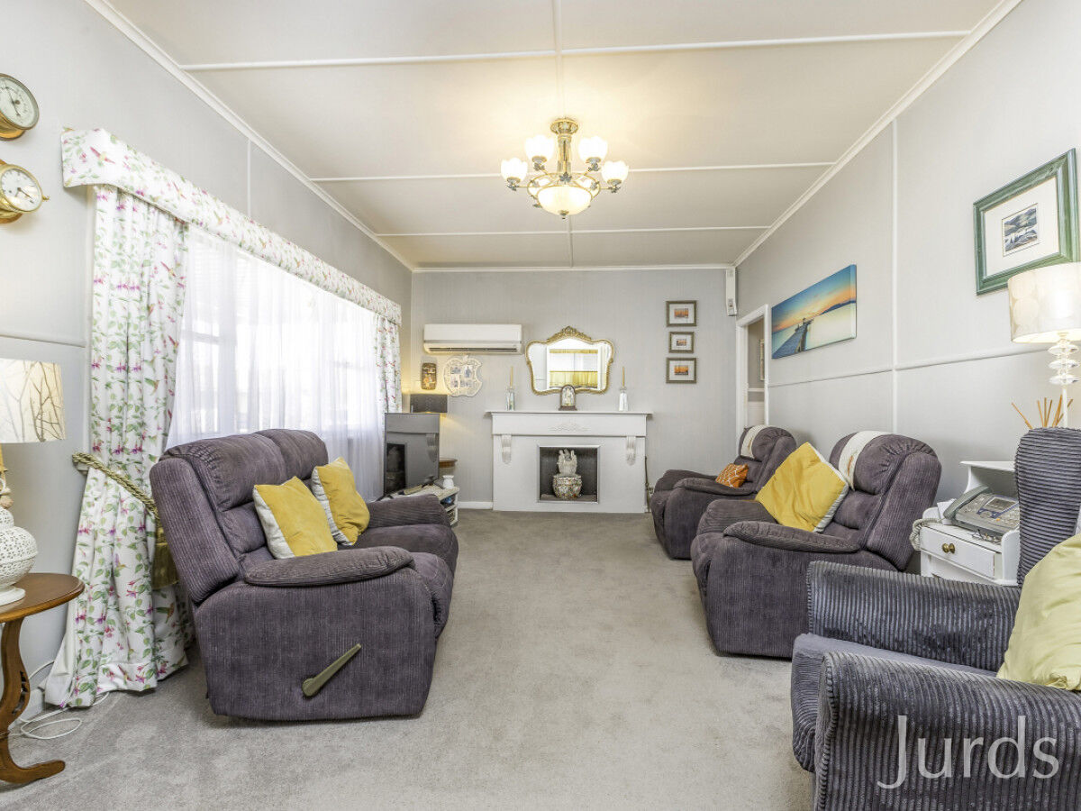 30 Barrett Avenue, Cessnock, Cessnock - Thumbnail 6