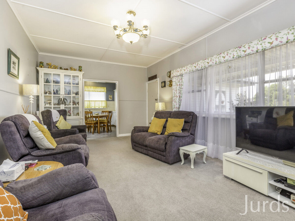 30 Barrett Avenue, Cessnock, Cessnock - Thumbnail 8