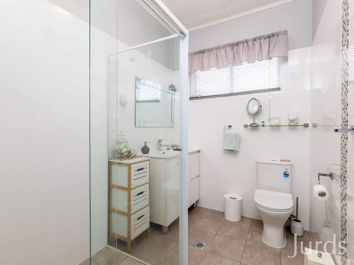 30 Barrett Avenue, Cessnock, Cessnock - Thumbnail 7