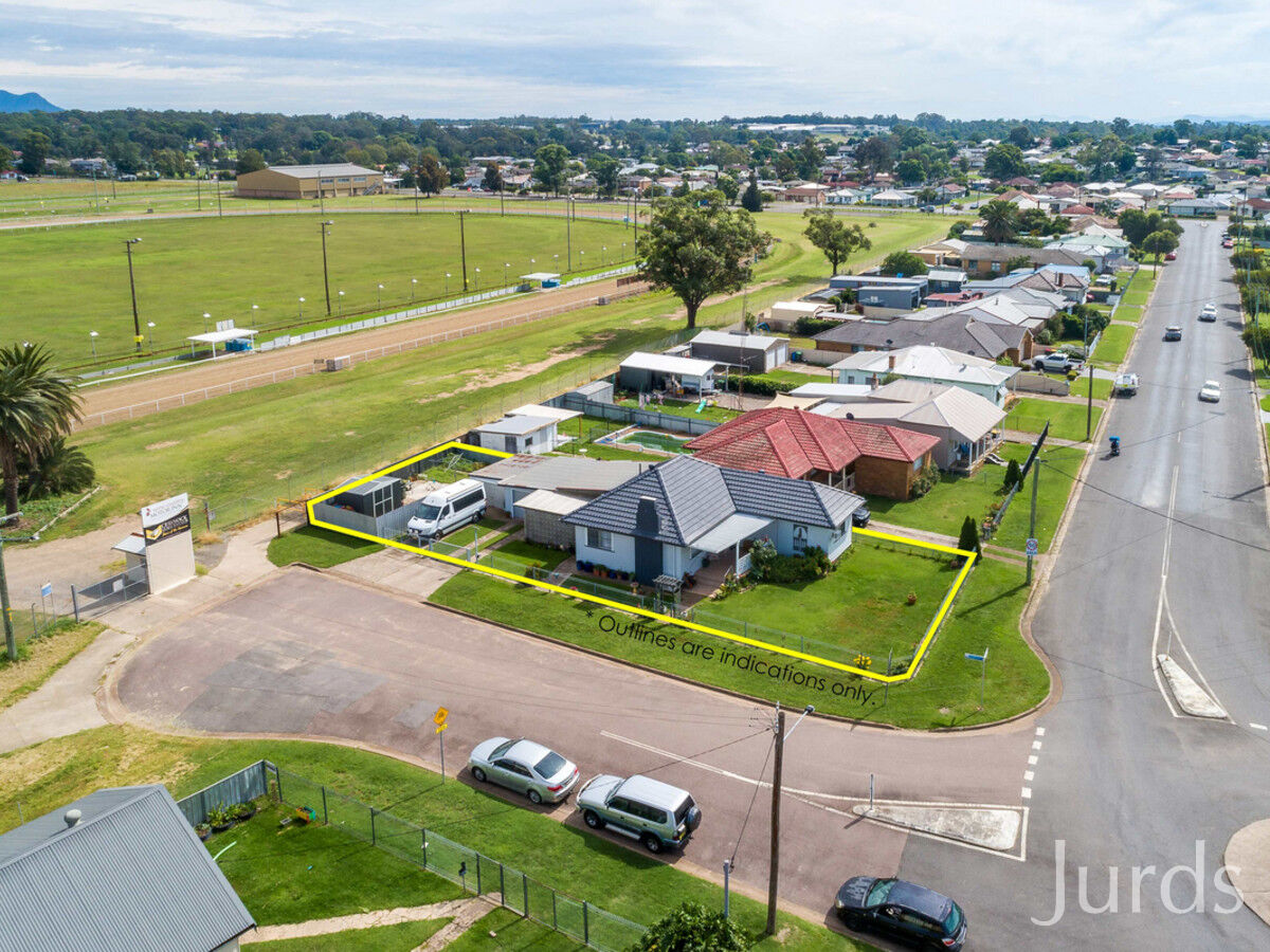 30 Barrett Avenue, Cessnock, Cessnock - Thumbnail 3