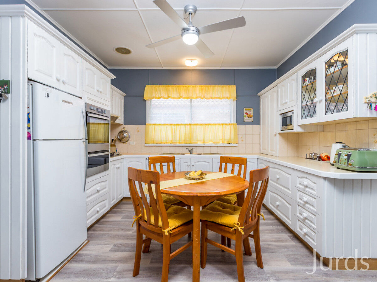 30 Barrett Avenue, Cessnock, Cessnock - Thumbnail 5
