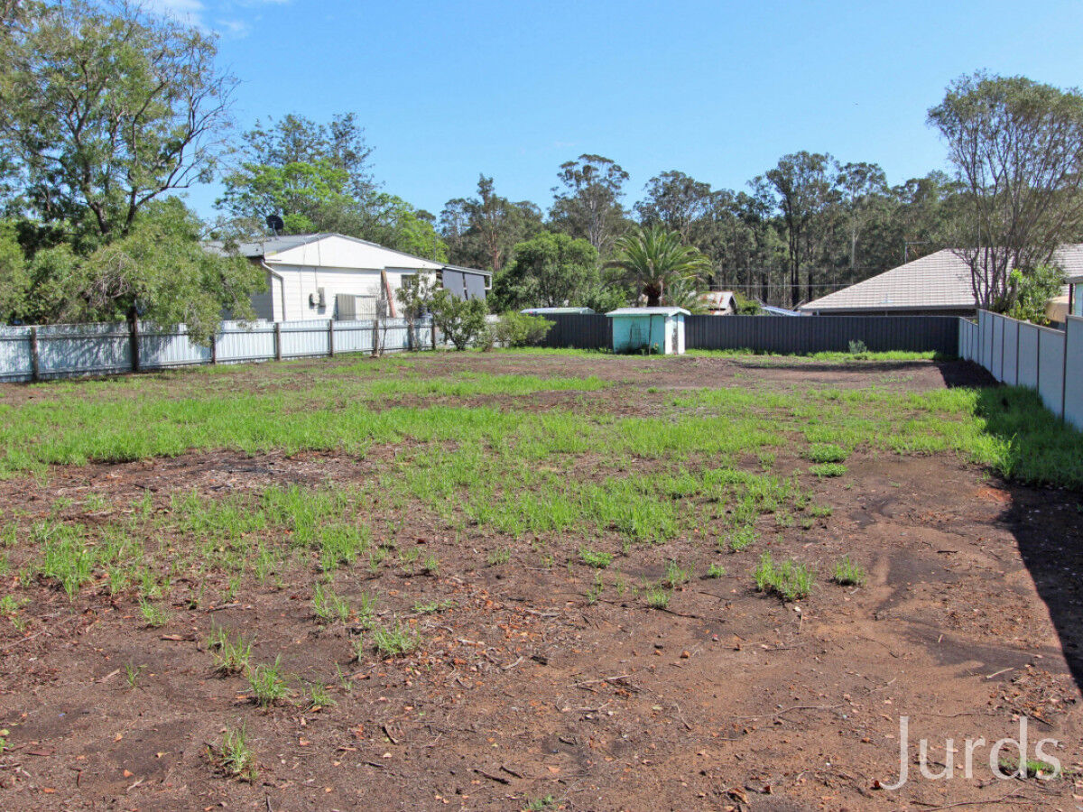 32 Millfield Road, Millfield, Millfield - Thumbnail 2