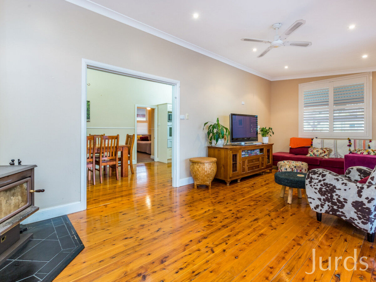 76 Melbourne Street, Abermain, Abermain - Thumbnail 6