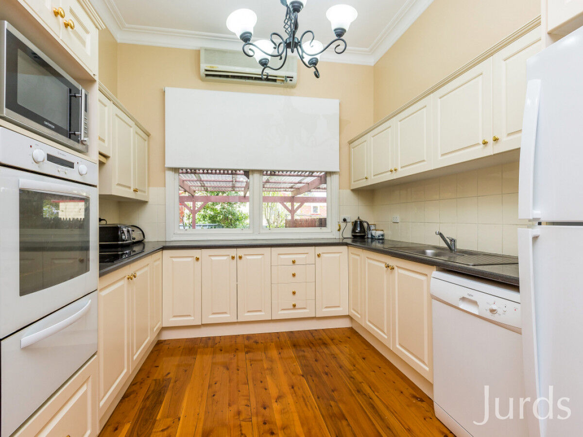 76 Melbourne Street, Abermain, Abermain - Thumbnail 5