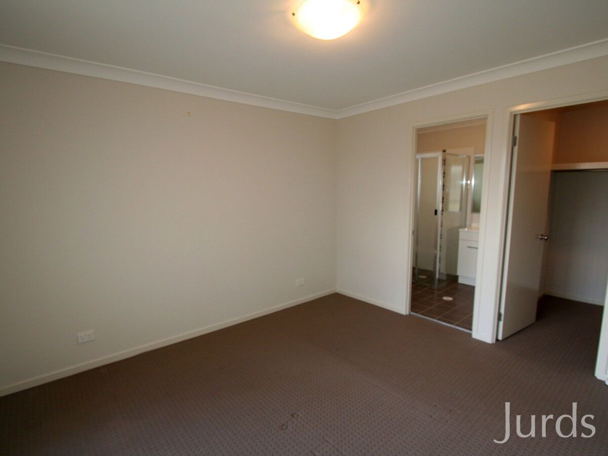 14 Alpine Avenue, Cessnock, Cessnock - Thumbnail 5