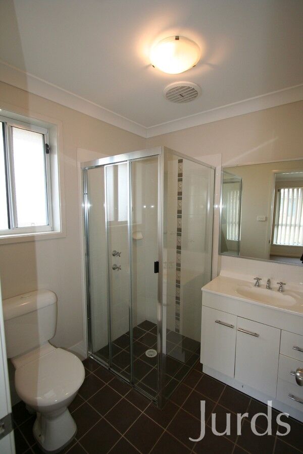 14 Alpine Avenue, Cessnock, Cessnock - Thumbnail 6