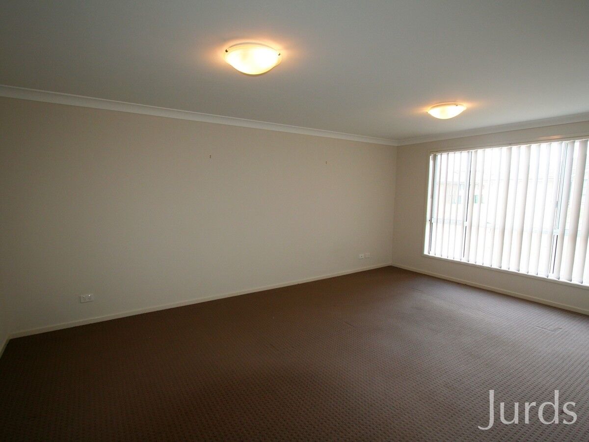 14 Alpine Avenue, Cessnock, Cessnock - Thumbnail 4