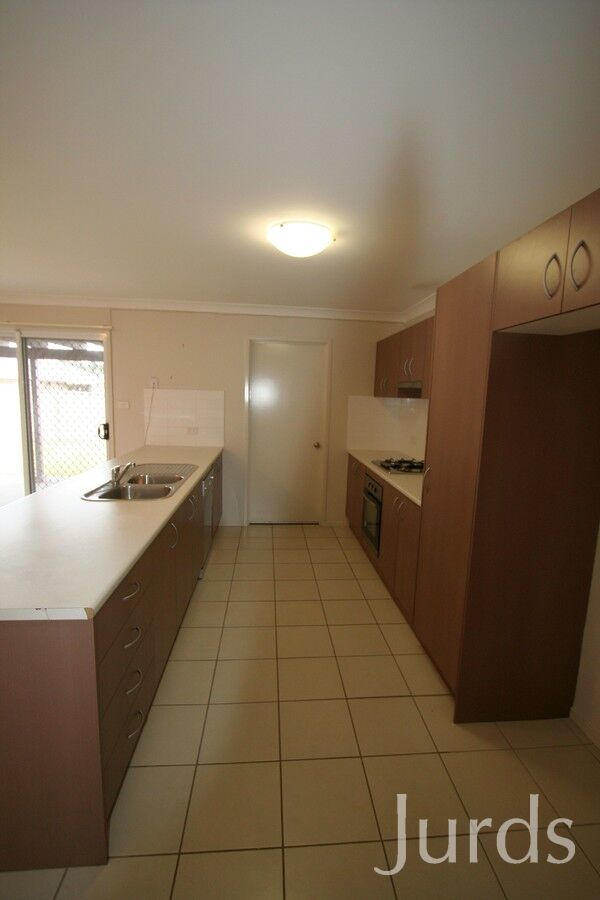 14 Alpine Avenue, Cessnock, Cessnock - Thumbnail 7