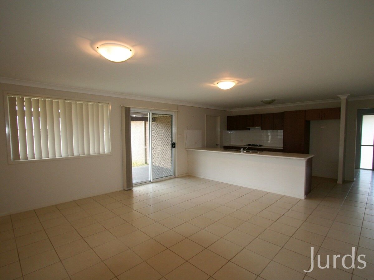 14 Alpine Avenue, Cessnock, Cessnock - Thumbnail 8