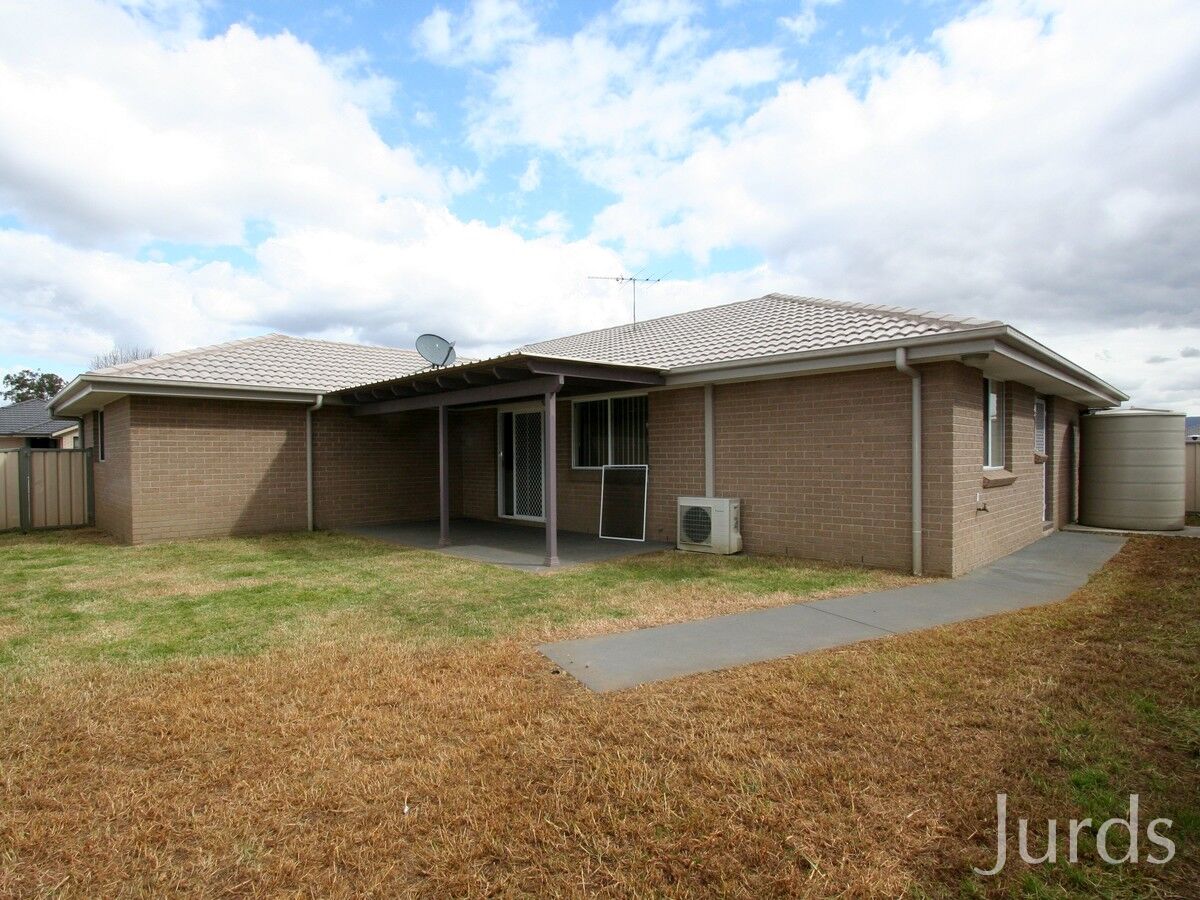 14 Alpine Avenue, Cessnock, Cessnock - Thumbnail 2