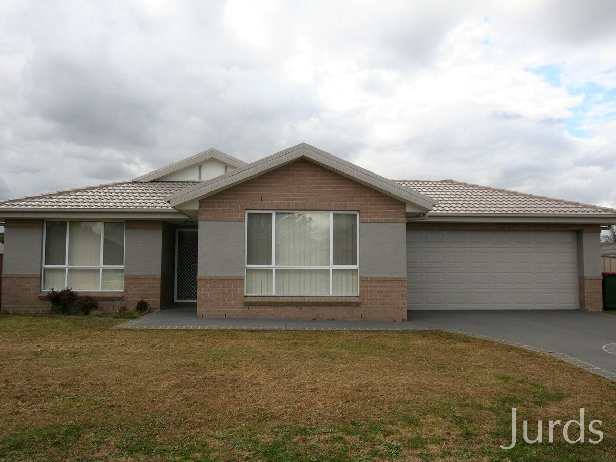 14 Alpine Avenue, Cessnock, Cessnock - Thumbnail 3