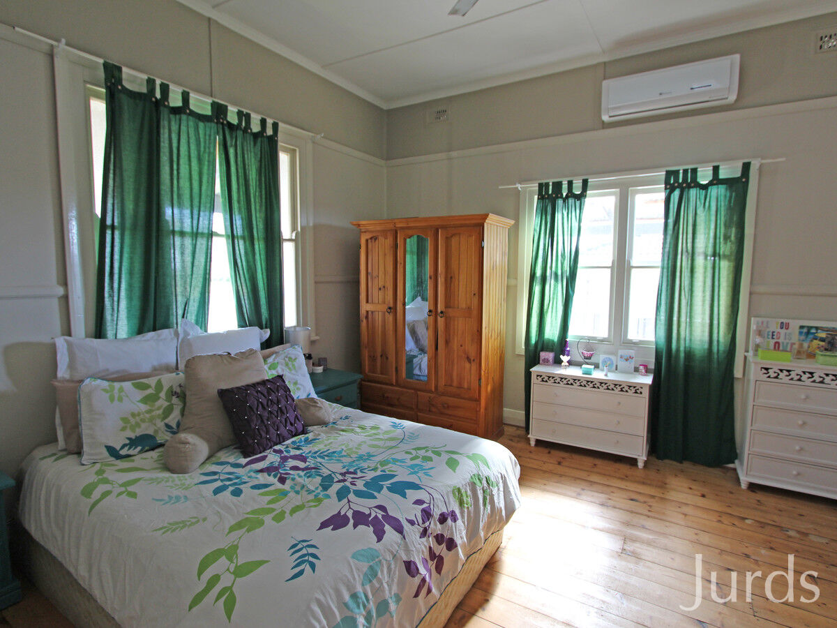 44 Love Street, CESSNOCK, Cessnock - Thumbnail 4