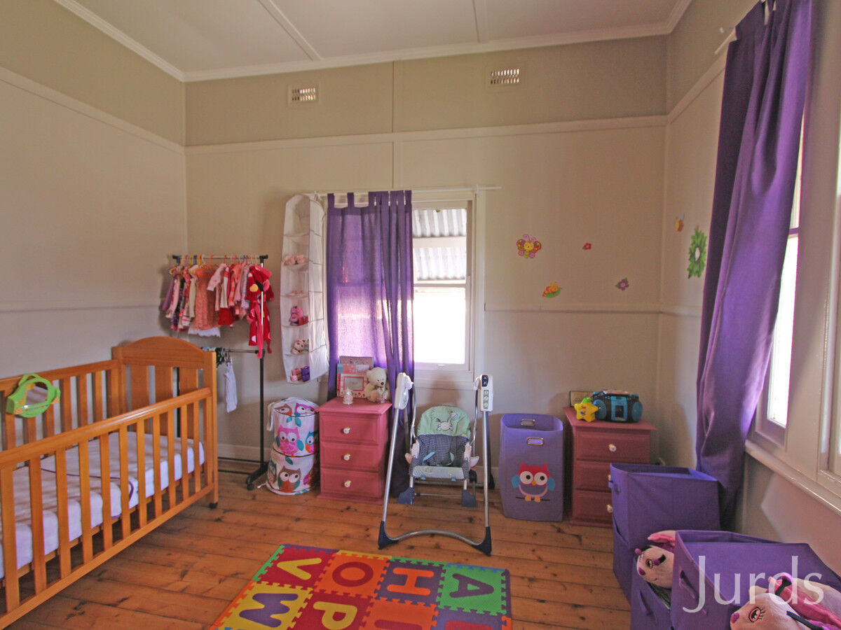 44 Love Street, CESSNOCK, Cessnock - Thumbnail 5