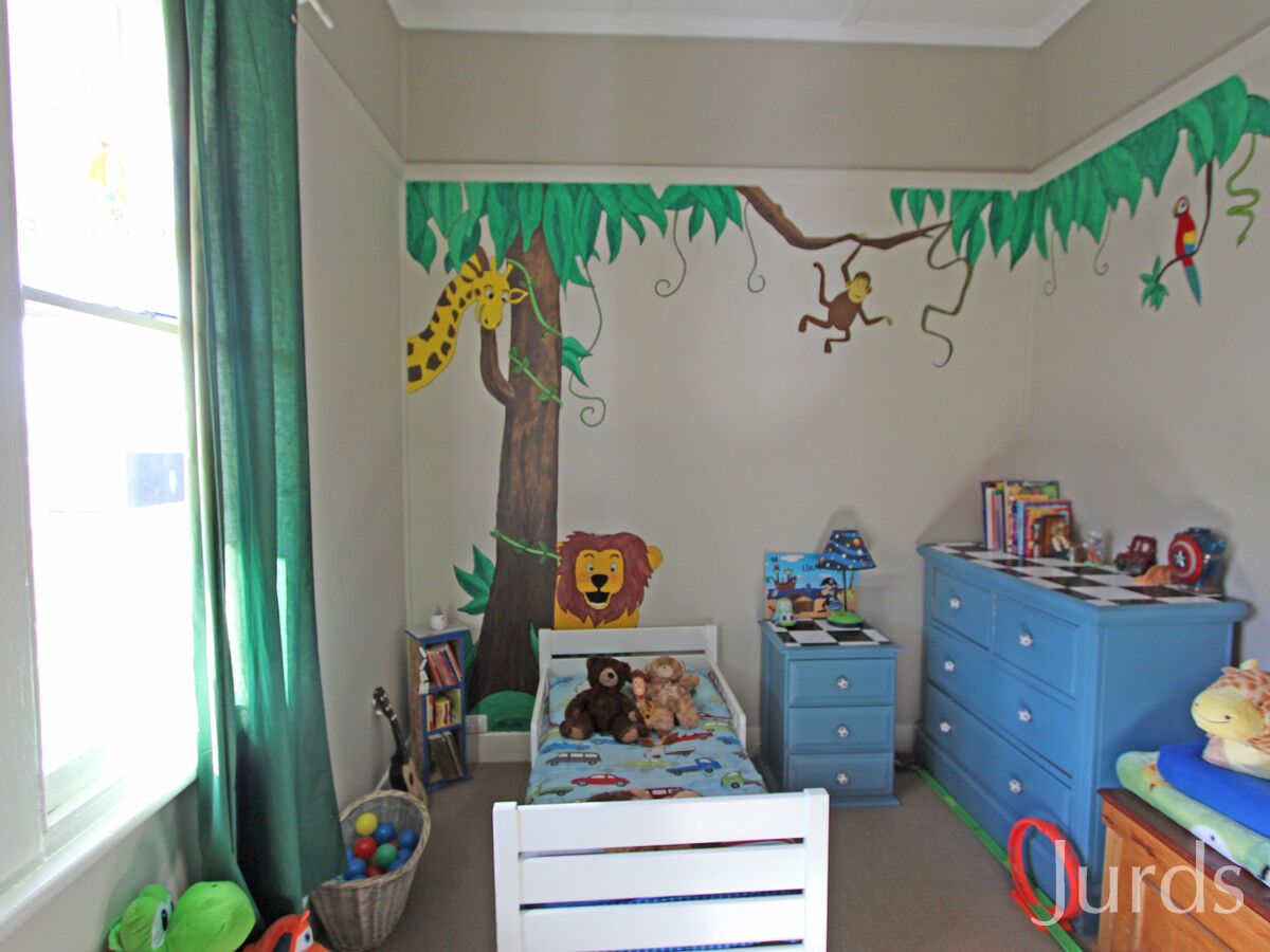 44 Love Street, CESSNOCK, Cessnock - Thumbnail 6