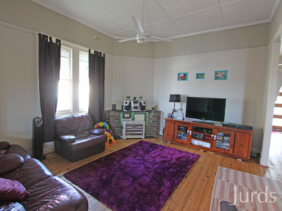 44 Love Street, CESSNOCK, Cessnock - Thumbnail 7