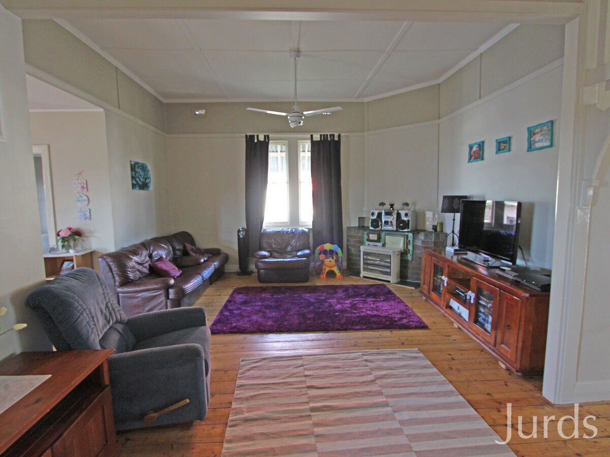 44 Love Street, CESSNOCK, Cessnock - Thumbnail 8