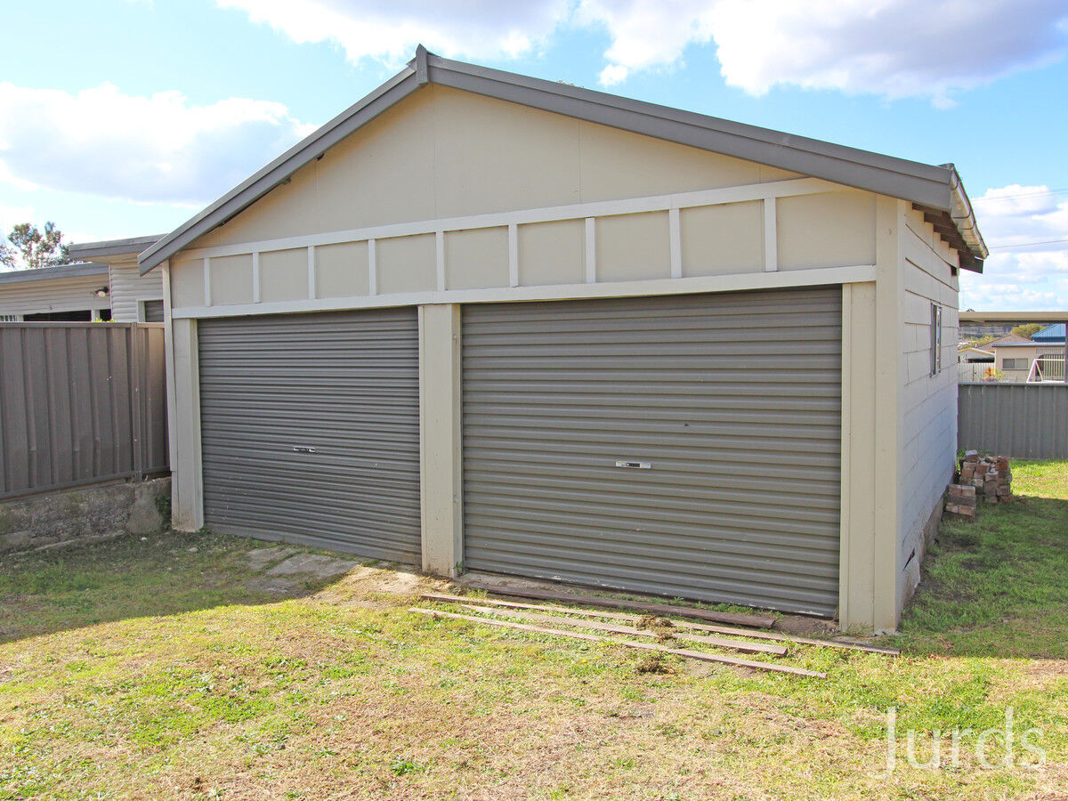 44 Love Street, CESSNOCK, Cessnock - Thumbnail 2
