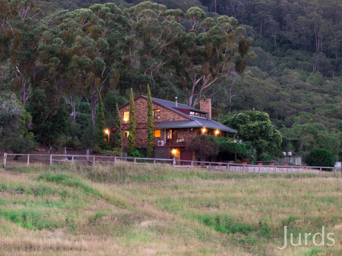 634 Mount View Road, Mount View, Mount View - Thumbnail 2