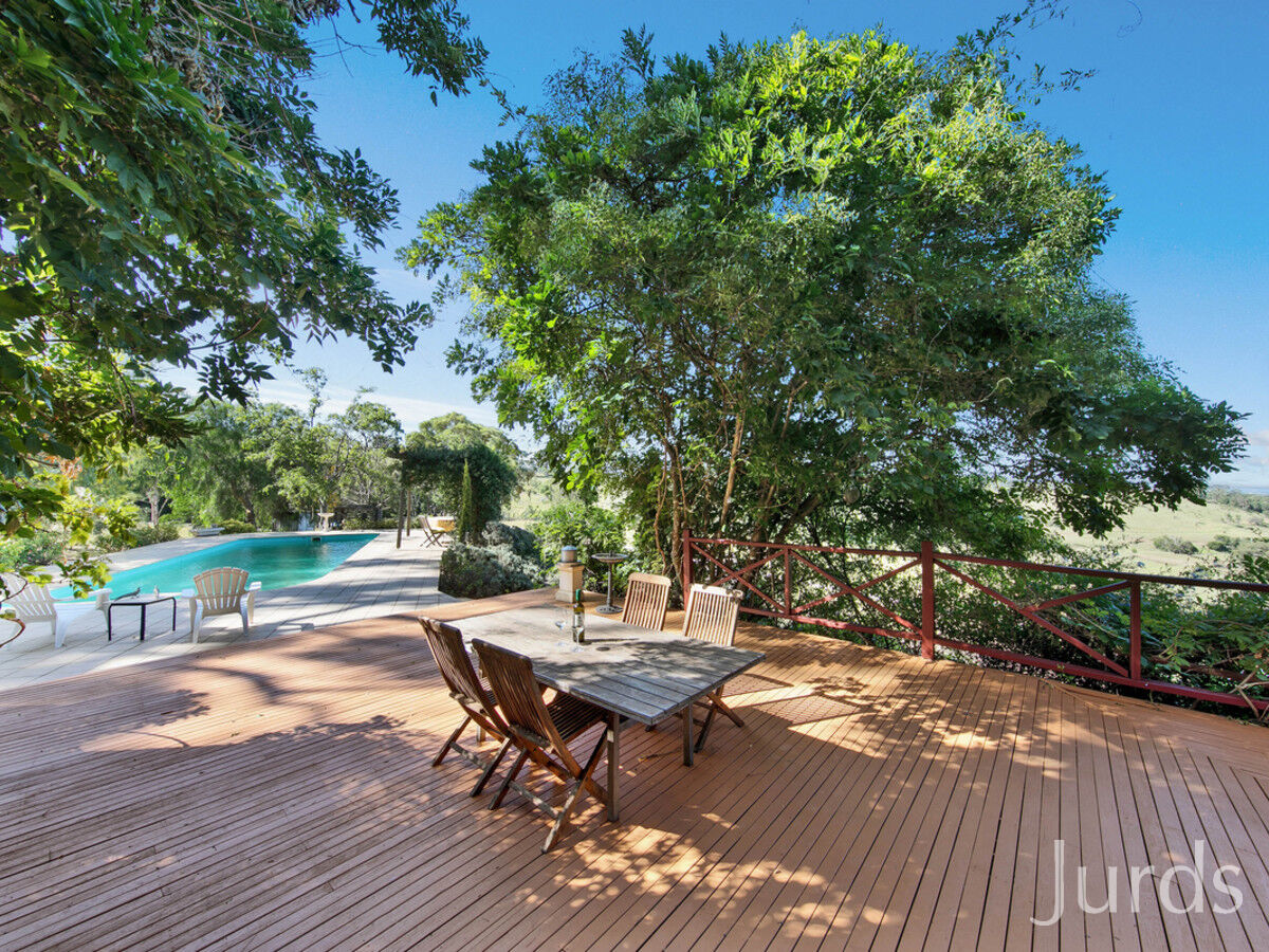 634 Mount View Road, Mount View, Mount View - Thumbnail 7
