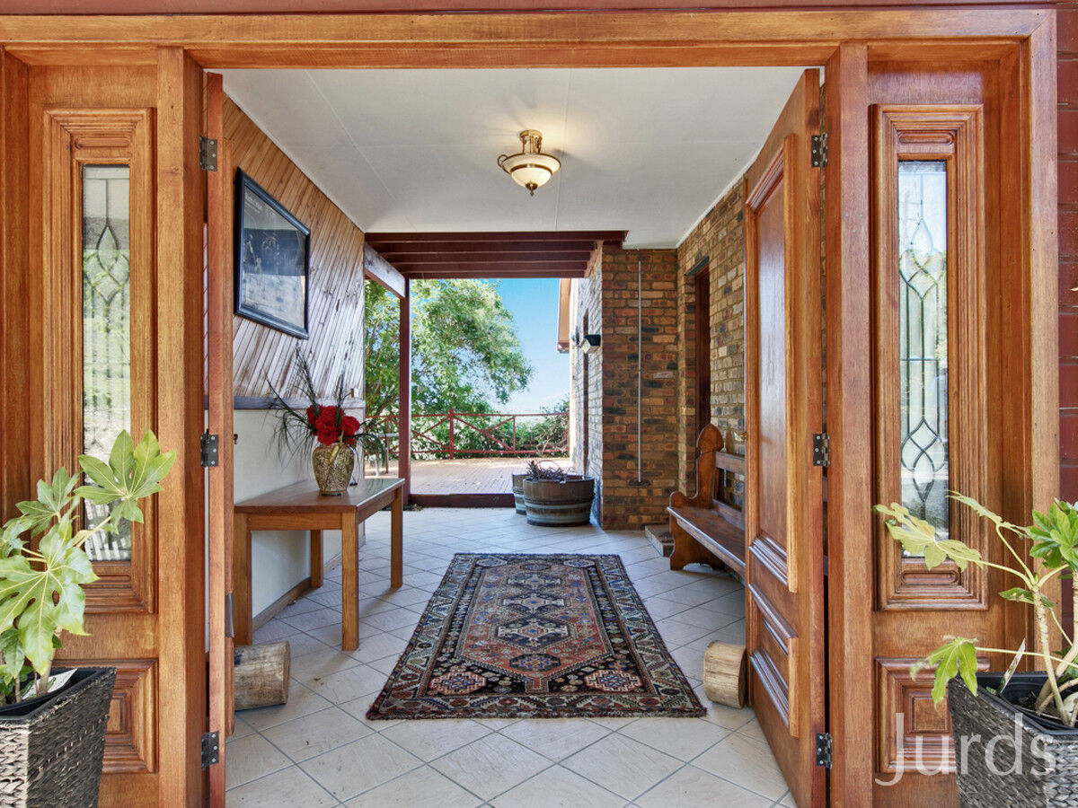 634 Mount View Road, Mount View, Mount View - Thumbnail 6