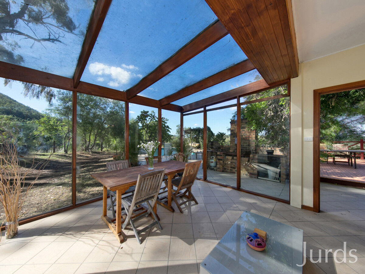 634 Mount View Road, Mount View, Mount View - Thumbnail 8
