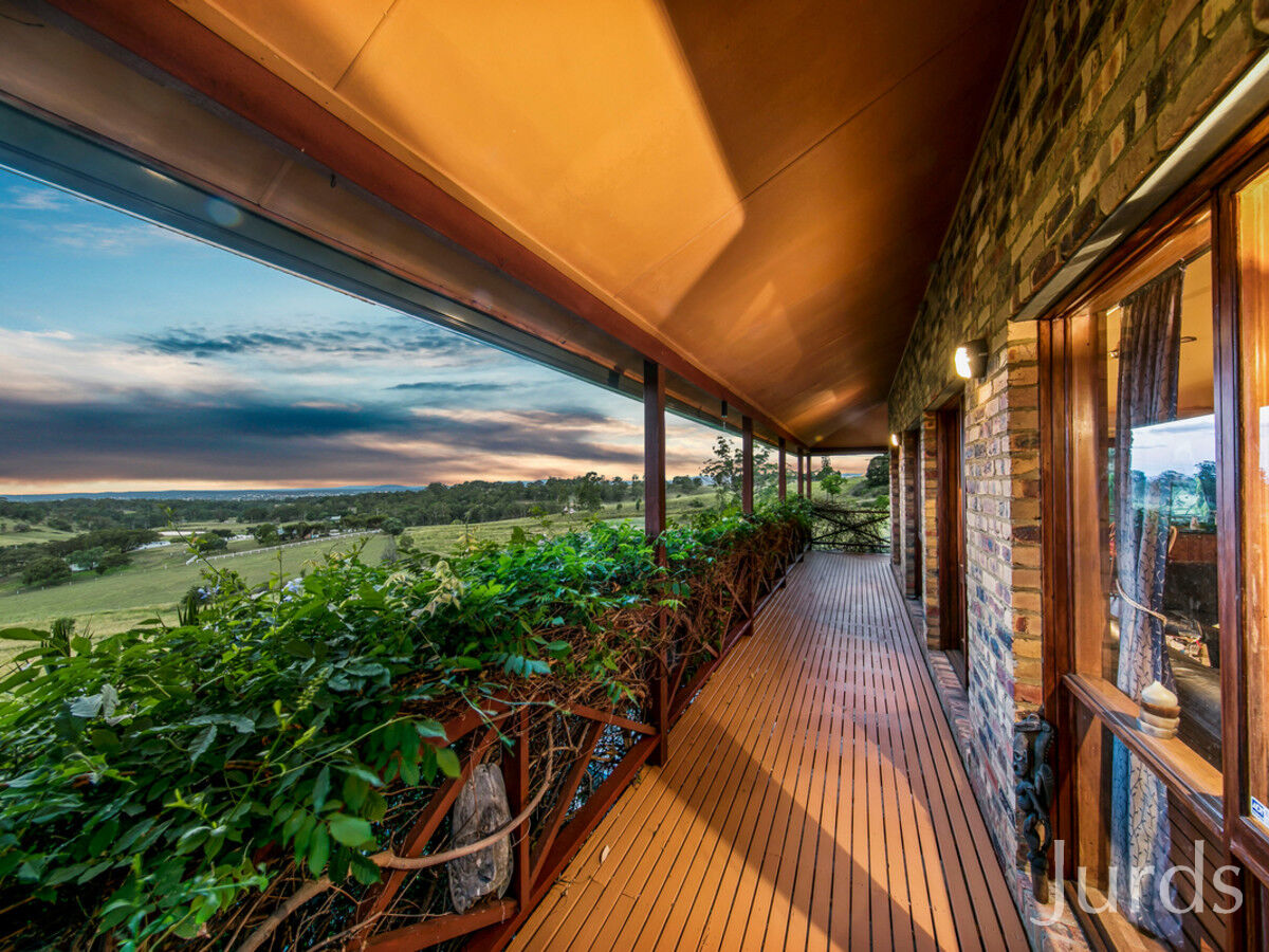 634 Mount View Road, Mount View, Mount View - Thumbnail 5
