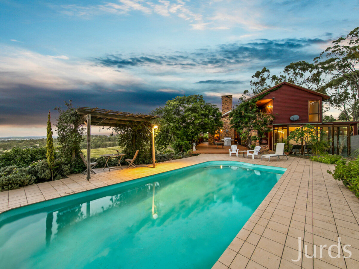 634 Mount View Road, Mount View, Mount View - Thumbnail 4