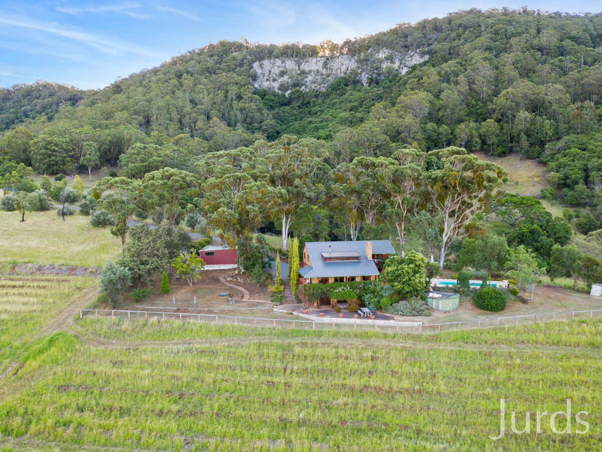 634 Mount View Road, Mount View, Mount View - Thumbnail 3