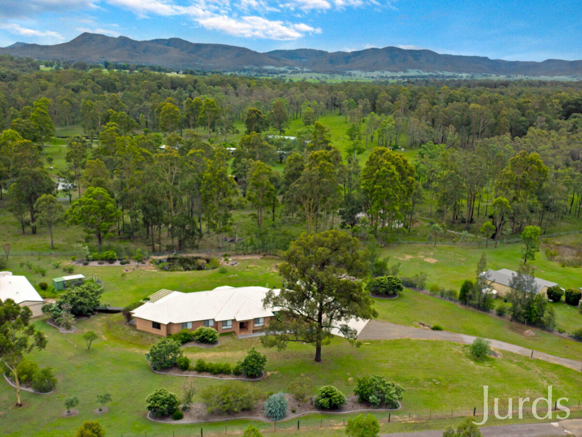 7 Highfield Way, Branxton, Branxton - Thumbnail 4