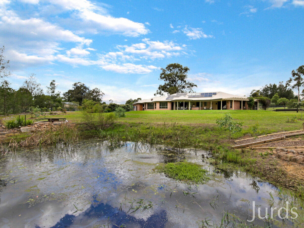 7 Highfield Way, Branxton, Branxton - Thumbnail 2