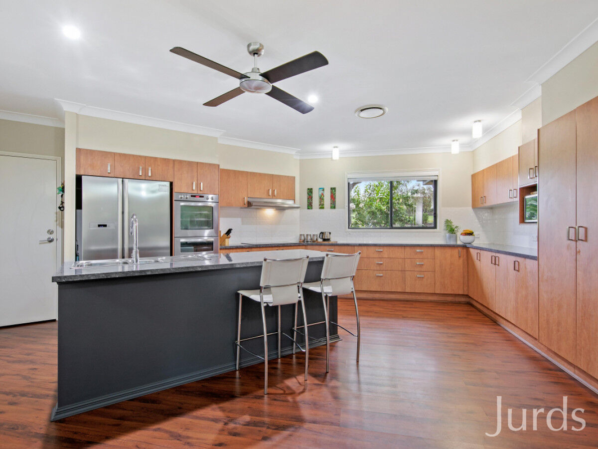 7 Highfield Way, Branxton, Branxton - Thumbnail 5