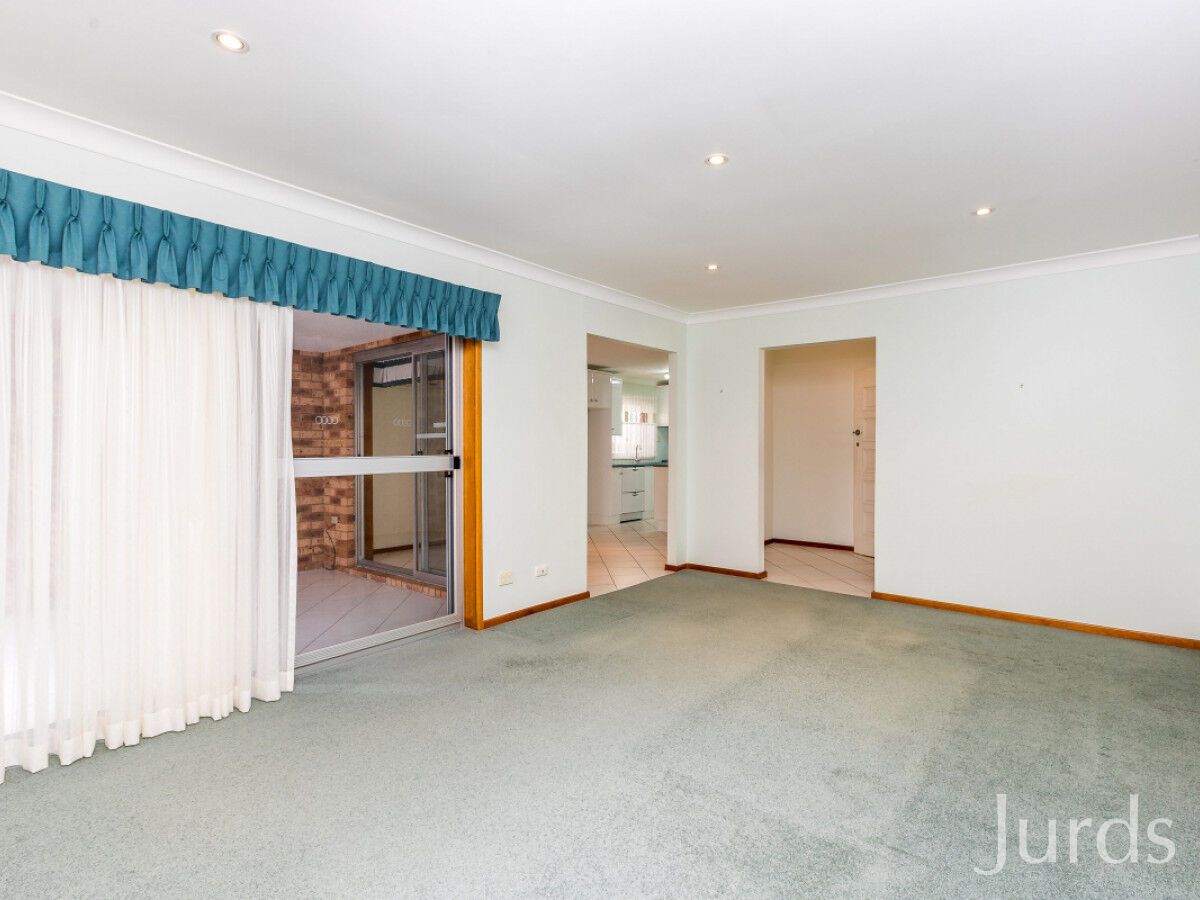 55 Mavis Street, Cessnock, Cessnock - Thumbnail 6