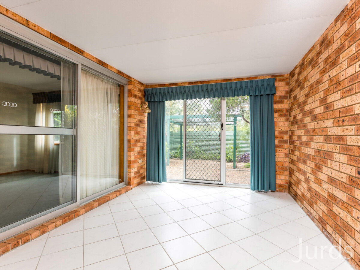 55 Mavis Street, Cessnock, Cessnock - Thumbnail 7