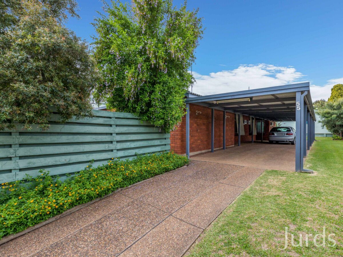 55 Mavis Street, Cessnock, Cessnock - Thumbnail 4
