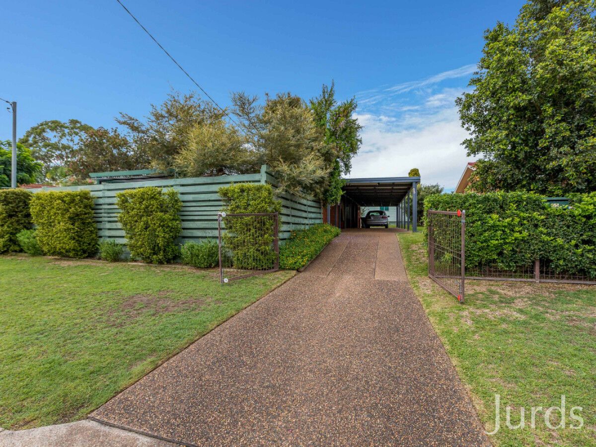55 Mavis Street, Cessnock, Cessnock - Thumbnail 3