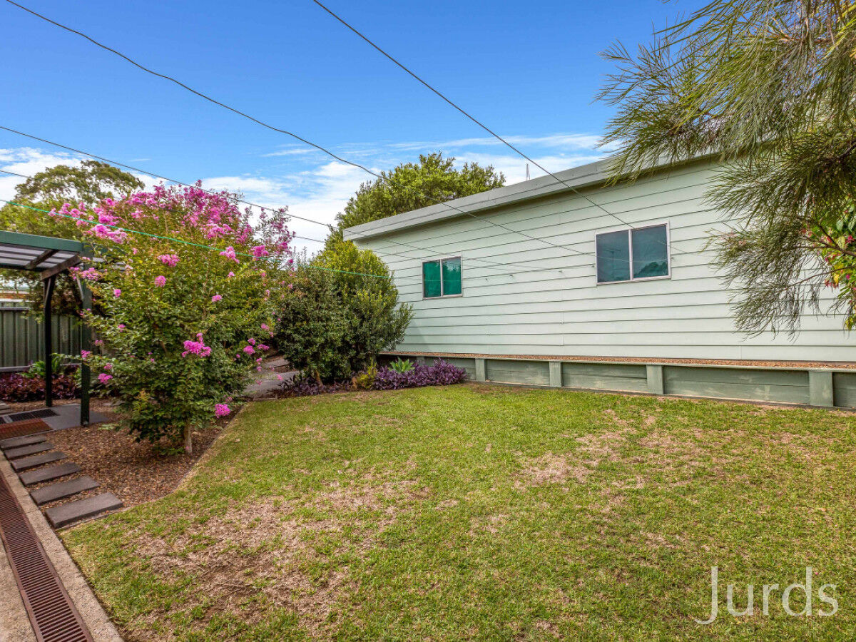 55 Mavis Street, Cessnock, Cessnock - Thumbnail 2