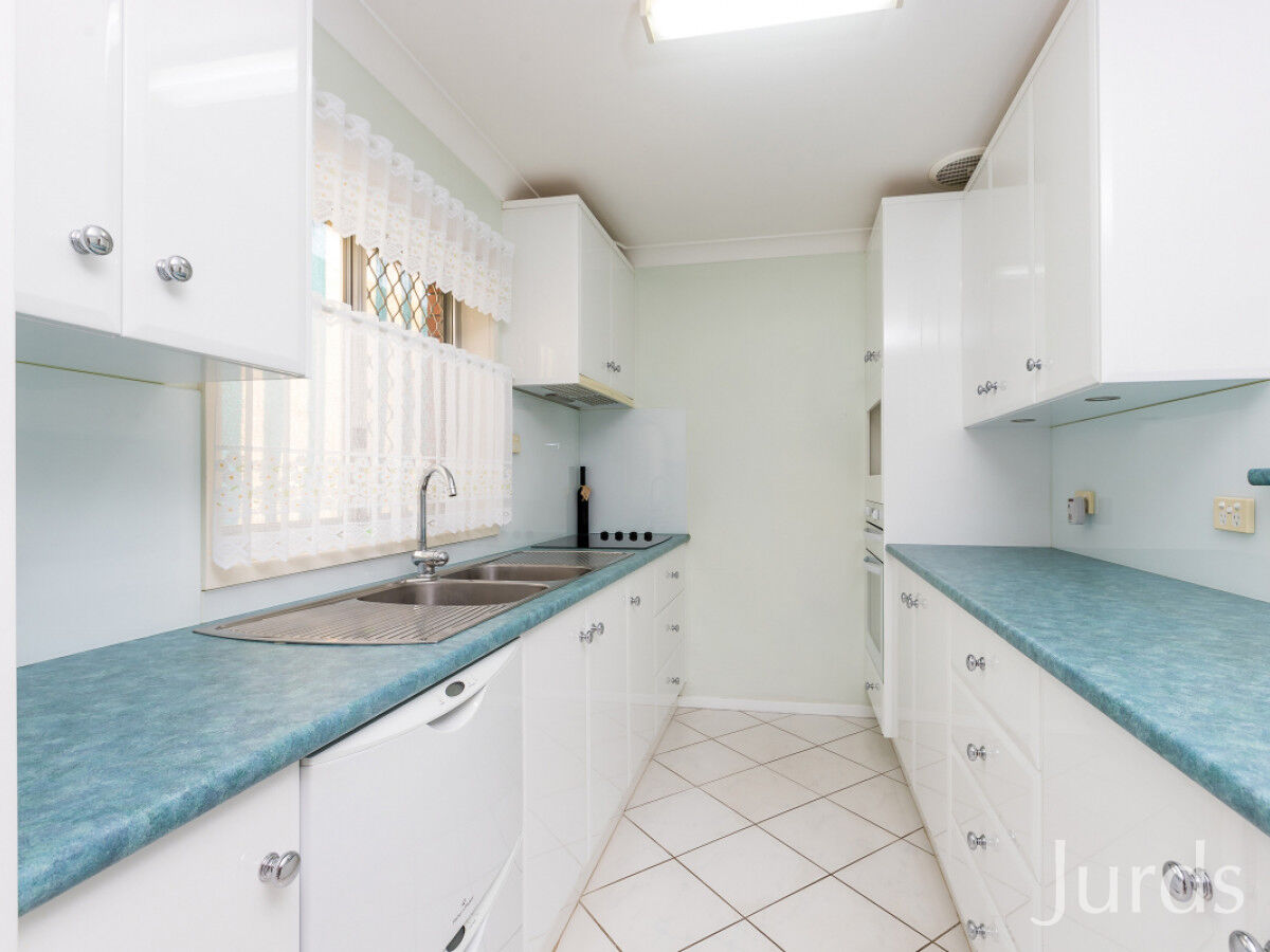 55 Mavis Street, Cessnock, Cessnock - Thumbnail 5