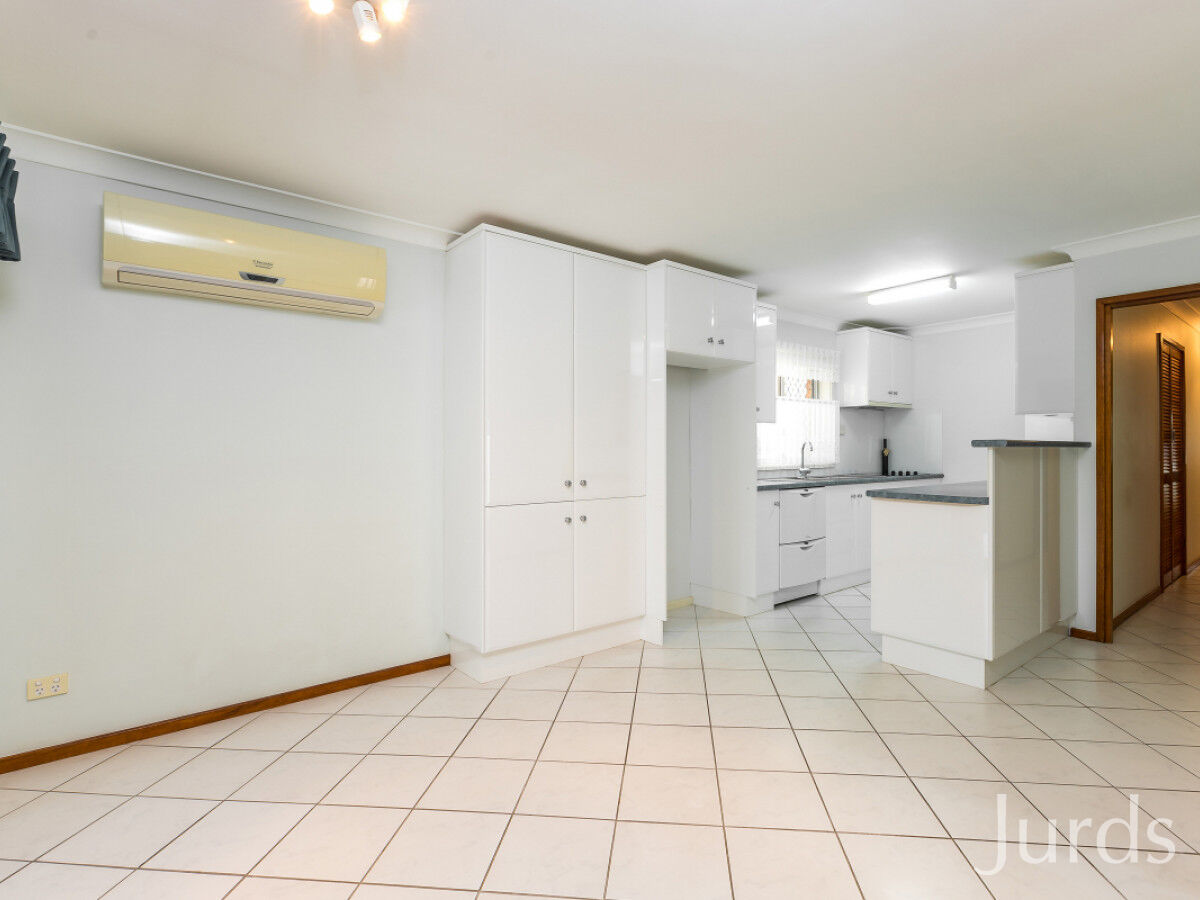 55 Mavis Street, Cessnock, Cessnock - Thumbnail 8