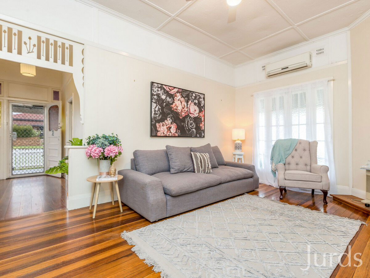 2 Fourth Street, Cessnock, Cessnock - Thumbnail 4