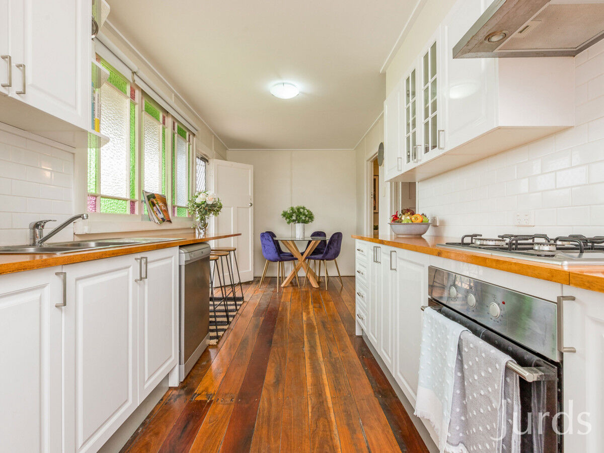 2 Fourth Street, Cessnock, Cessnock - Thumbnail 5