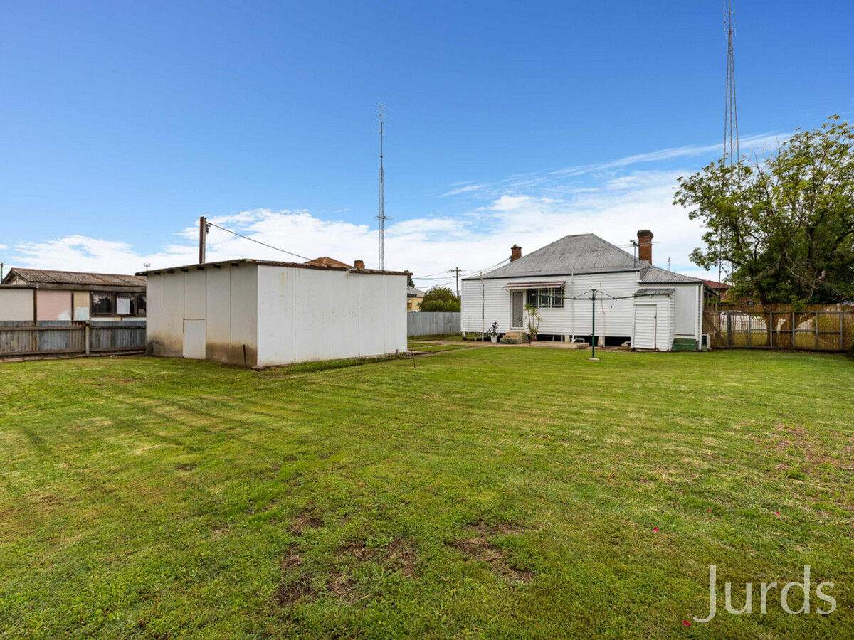 2 Fourth Street, Cessnock, Cessnock - Thumbnail 2