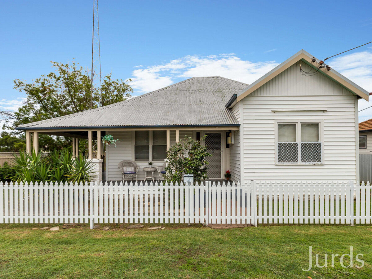 2 Fourth Street, Cessnock, Cessnock - Thumbnail 3