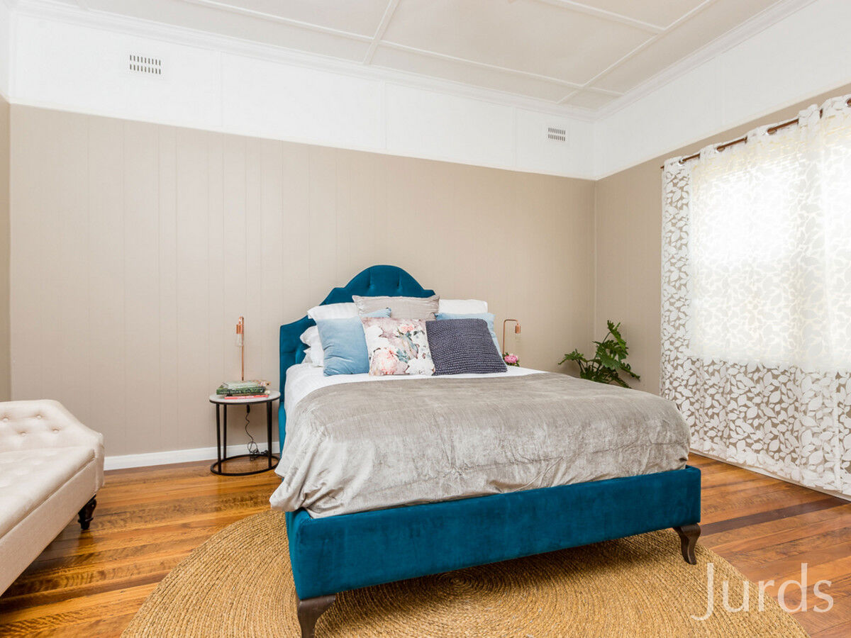2 Fourth Street, Cessnock, Cessnock - Thumbnail 7