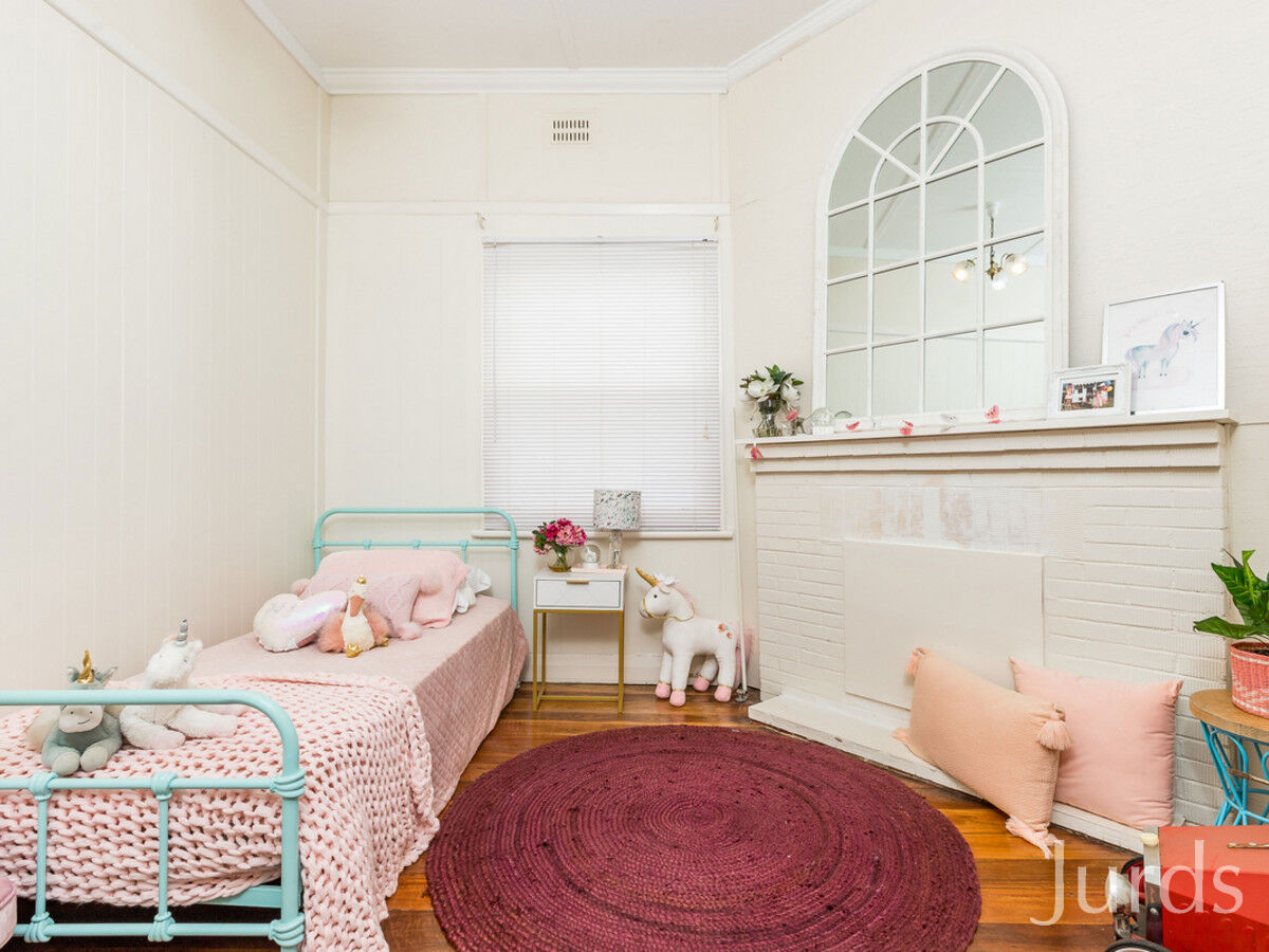 2 Fourth Street, Cessnock, Cessnock - Thumbnail 8