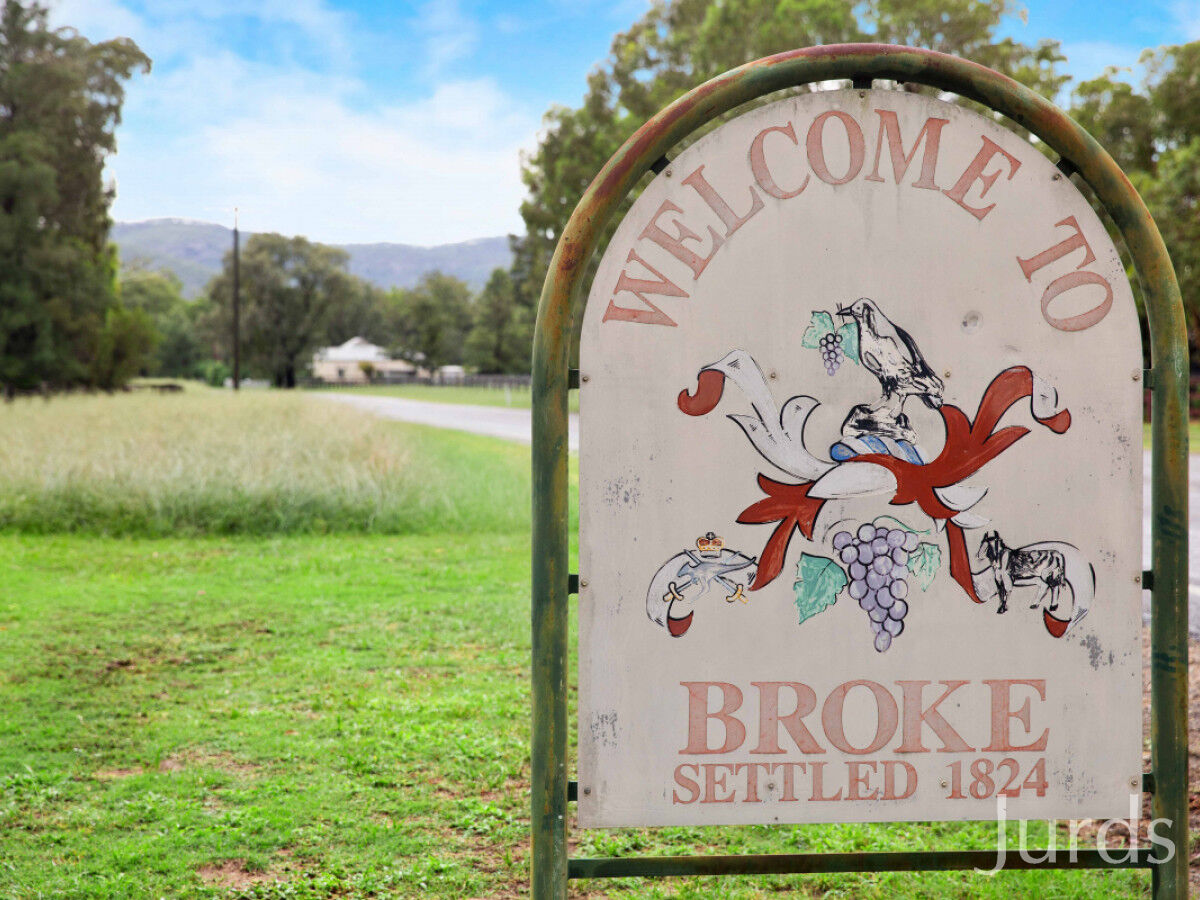 68-70 Wollombi Street, Broke, Broke - Thumbnail 2